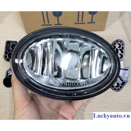Đèn gầm bên phụ xe Mercedes C250 CGI đời 2009_ 1698201656_ 169 820 16 56